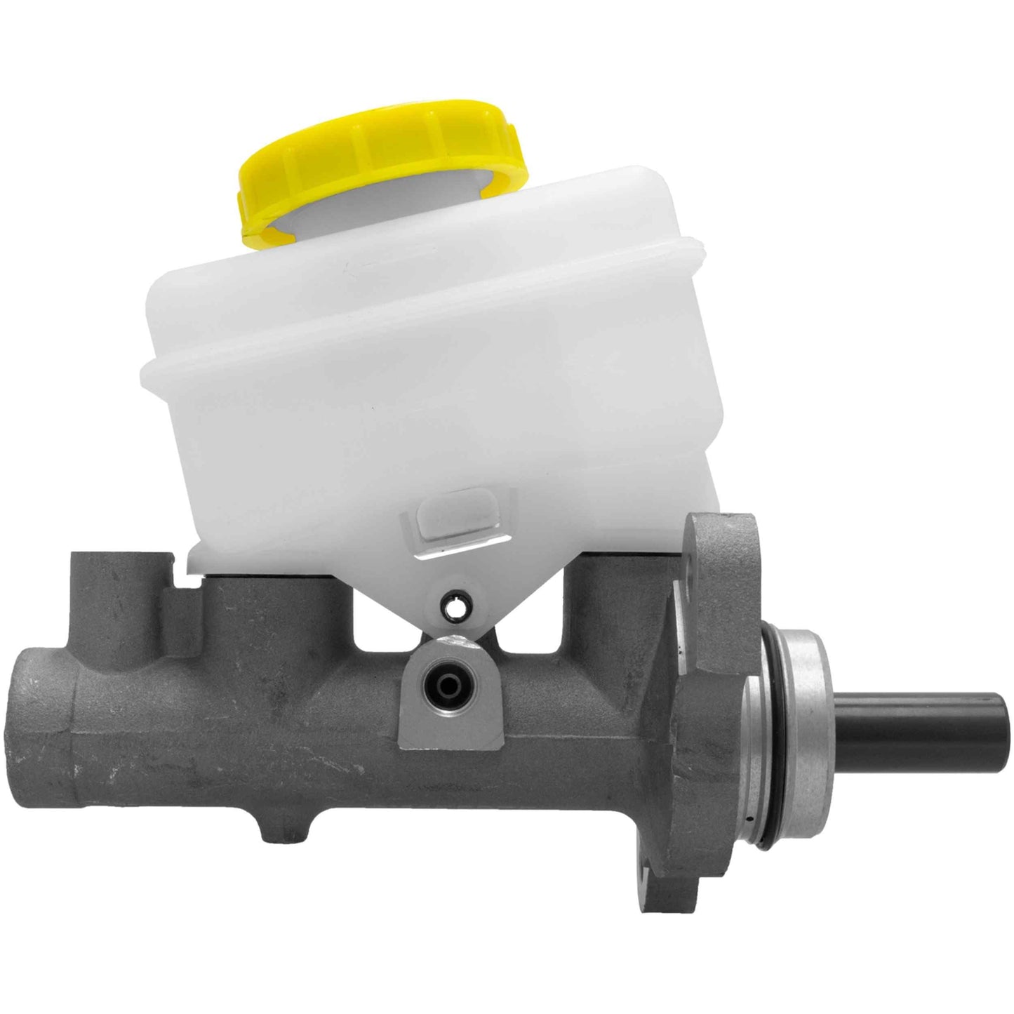 Quality-Built Brake Master Cylinder NM55375
