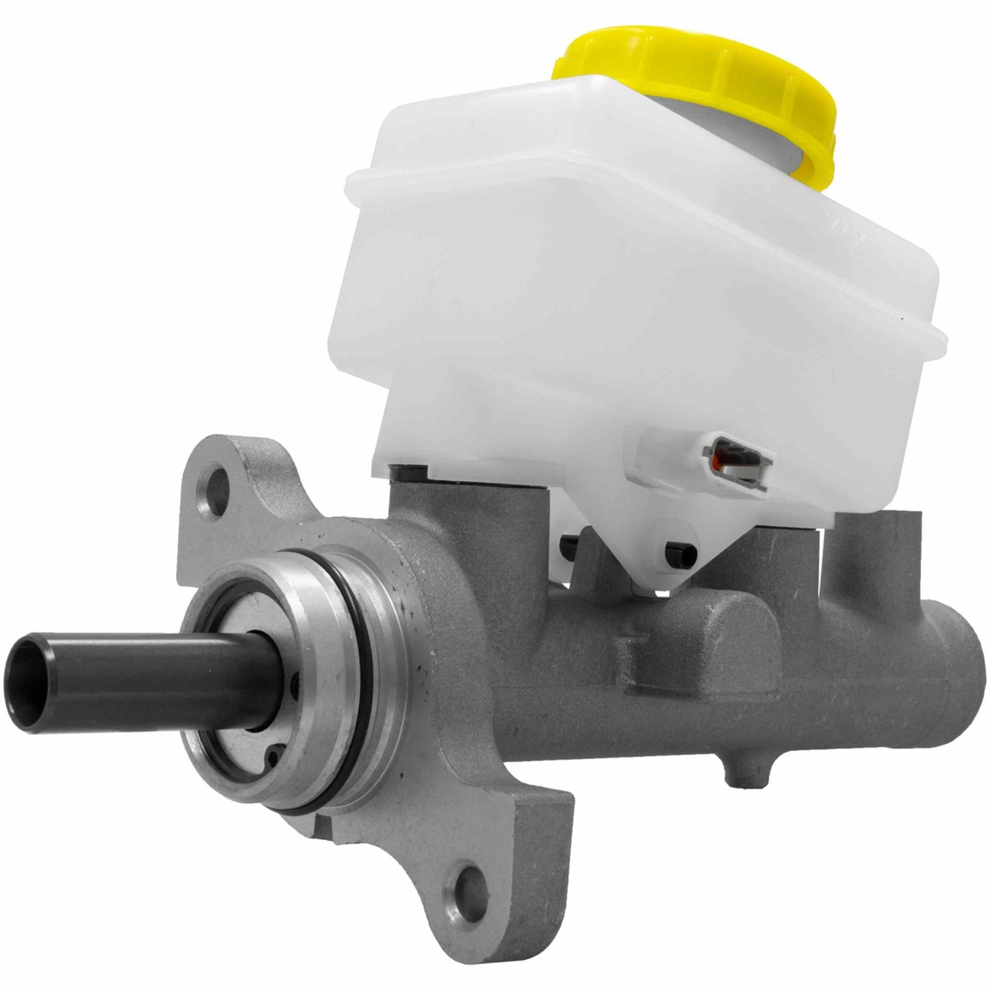 Quality-Built Brake Master Cylinder NM55377