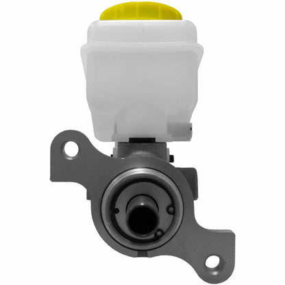 Quality-Built Brake Master Cylinder NM55377