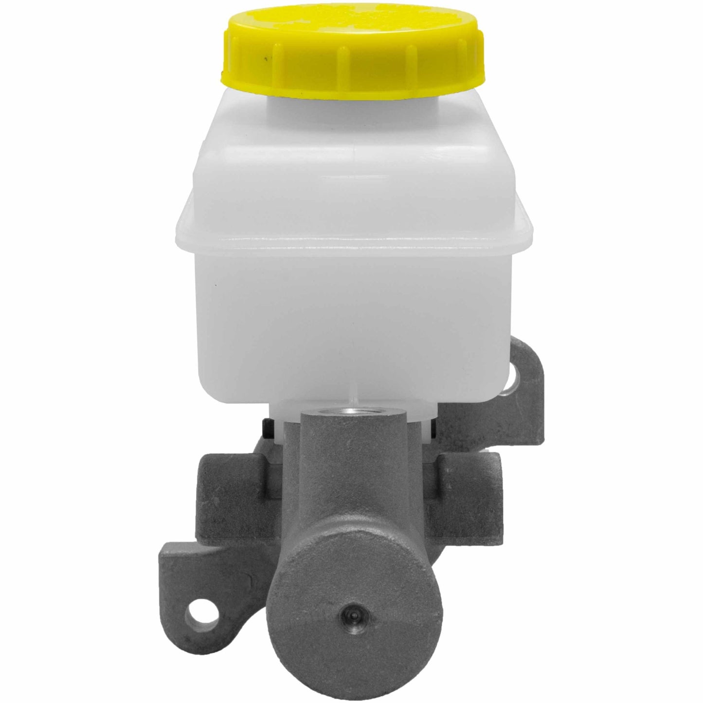 Quality-Built Brake Master Cylinder NM55377
