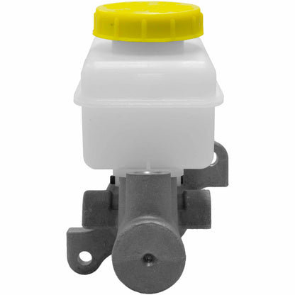 Quality-Built Brake Master Cylinder NM55377