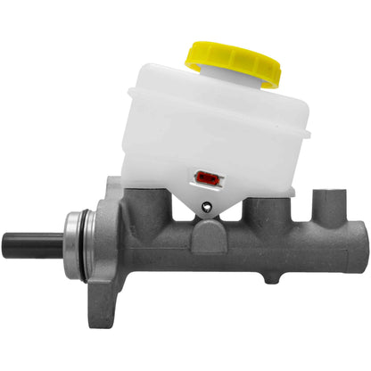 Quality-Built Brake Master Cylinder NM55377