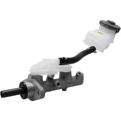 Quality-Built Brake Master Cylinder NM55378