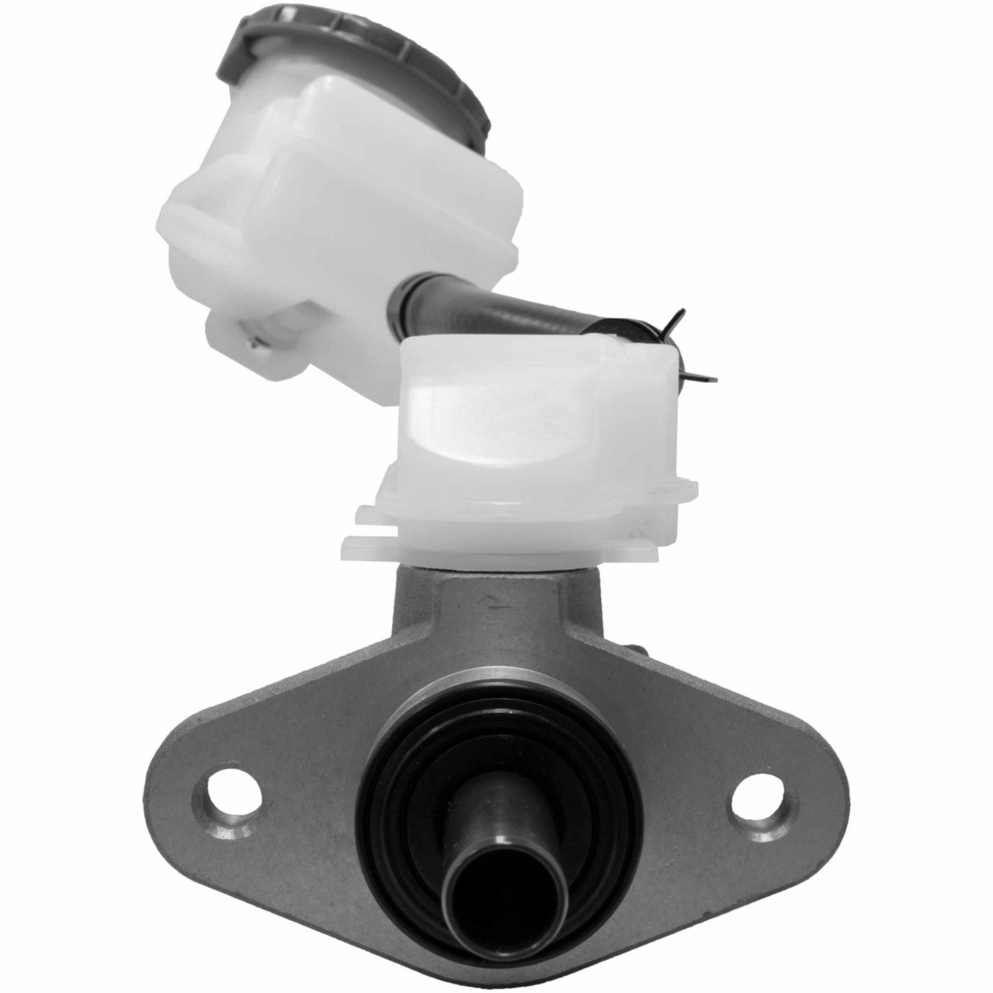 Quality-Built Brake Master Cylinder NM55378