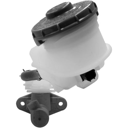 Quality-Built Brake Master Cylinder NM55378