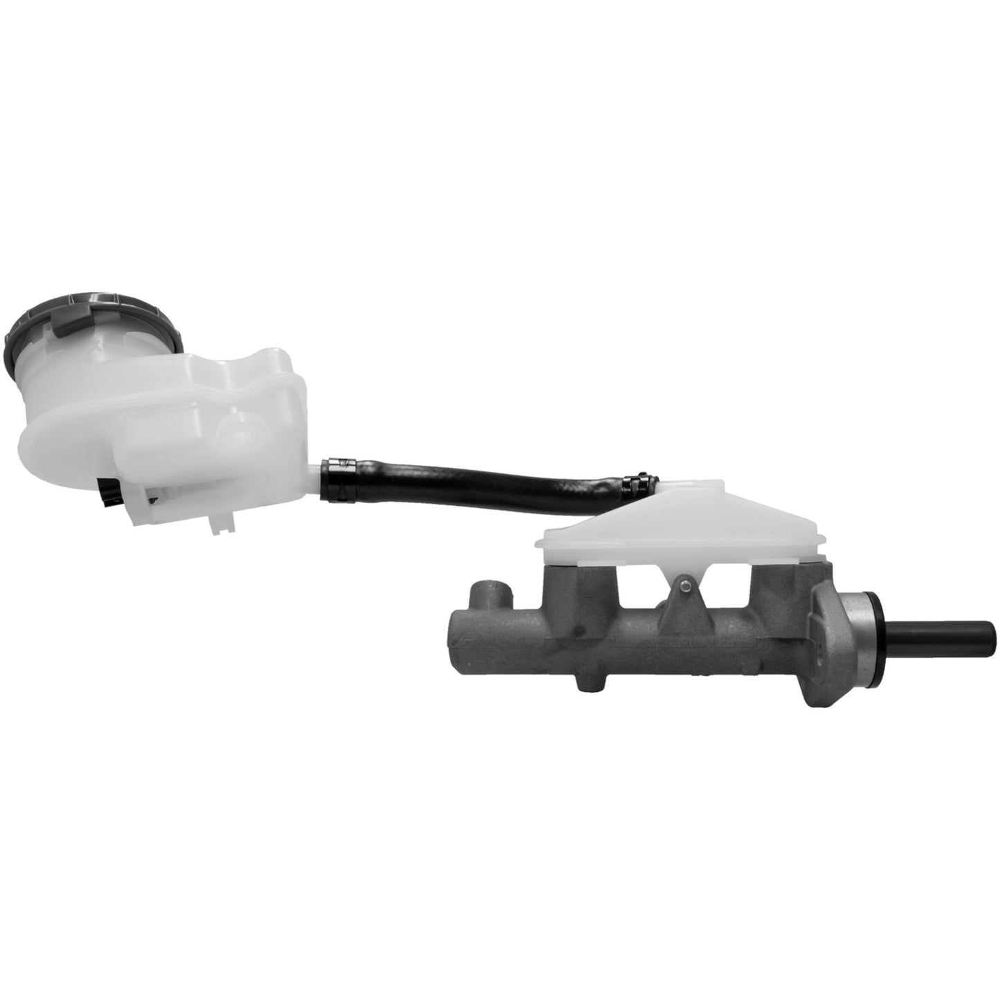 Quality-Built Brake Master Cylinder NM55378