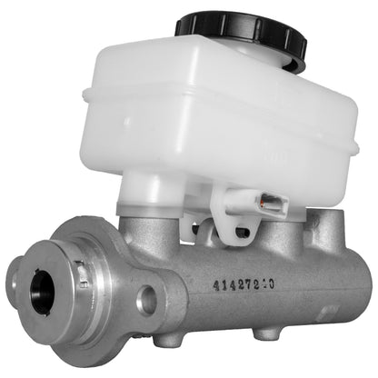 Quality-Built Brake Master Cylinder NM55379
