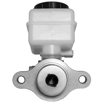 MPA NM55379 product image