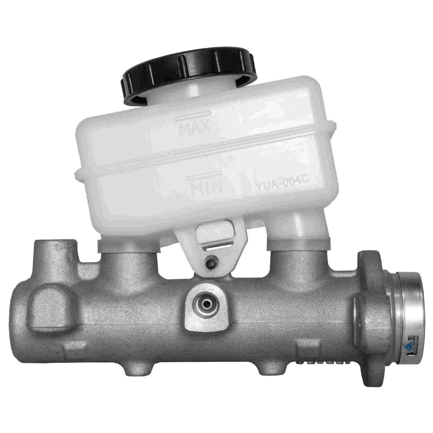 MPA NM55379 product image