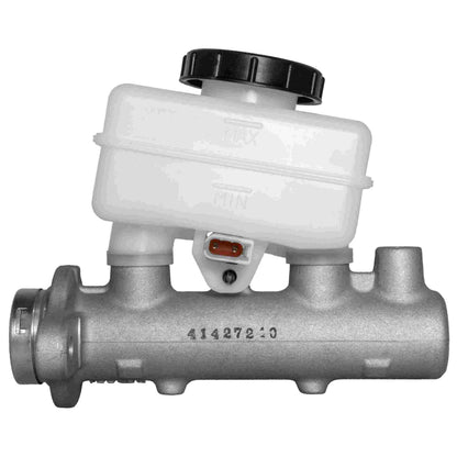 MPA NM55379 product image