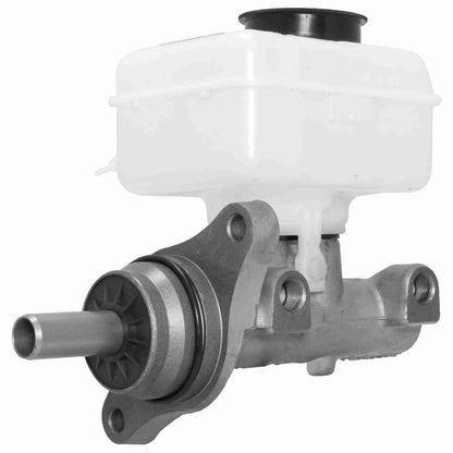 Quality-Built Brake Master Cylinder NM55380