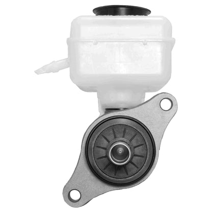 Quality-Built Brake Master Cylinder NM55380