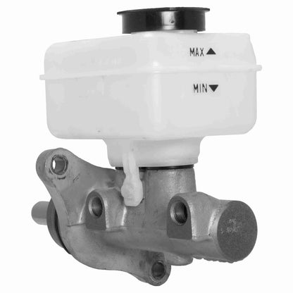 Quality-Built Brake Master Cylinder NM55380
