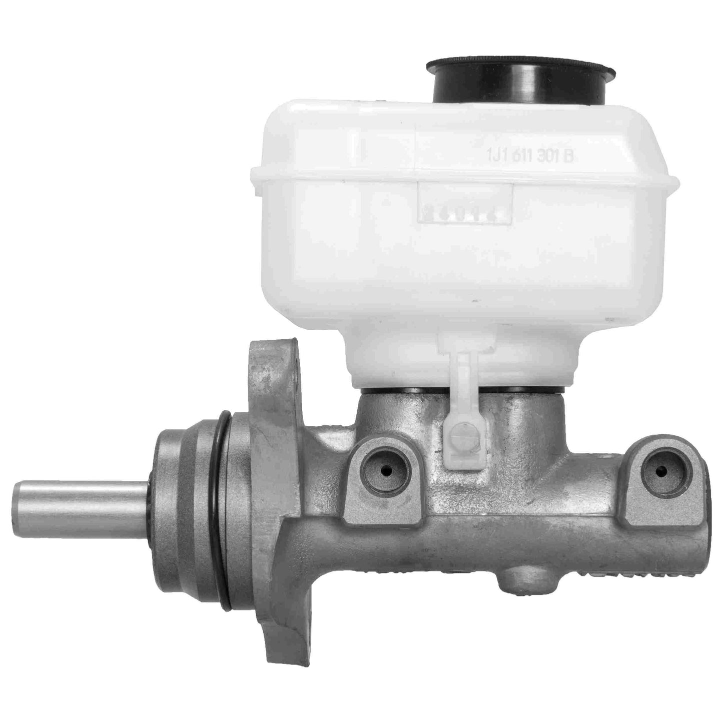 Quality-Built Brake Master Cylinder NM55380