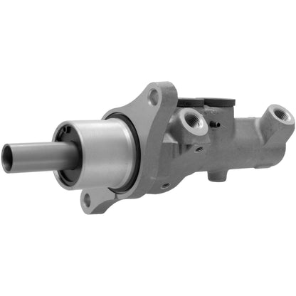 Quality-Built Brake Master Cylinder NM55382