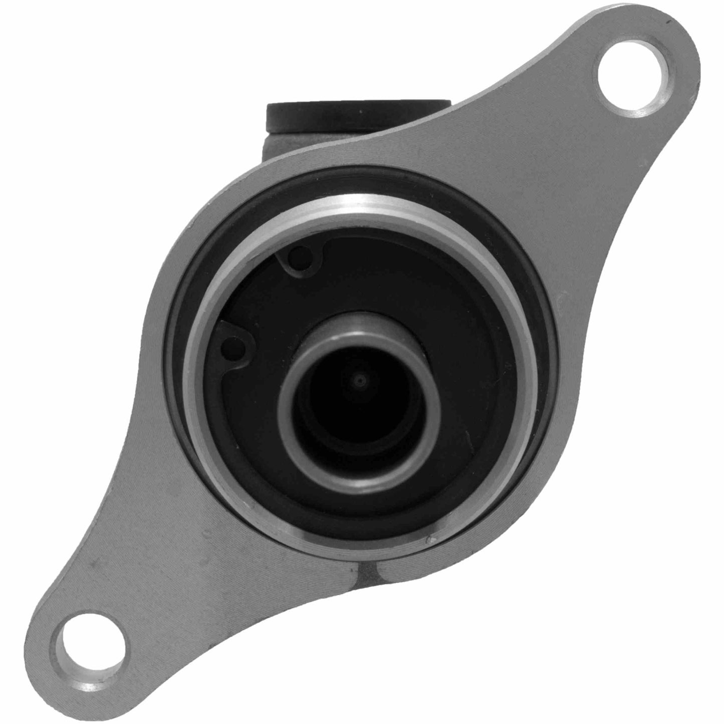 Quality-Built Brake Master Cylinder NM55382