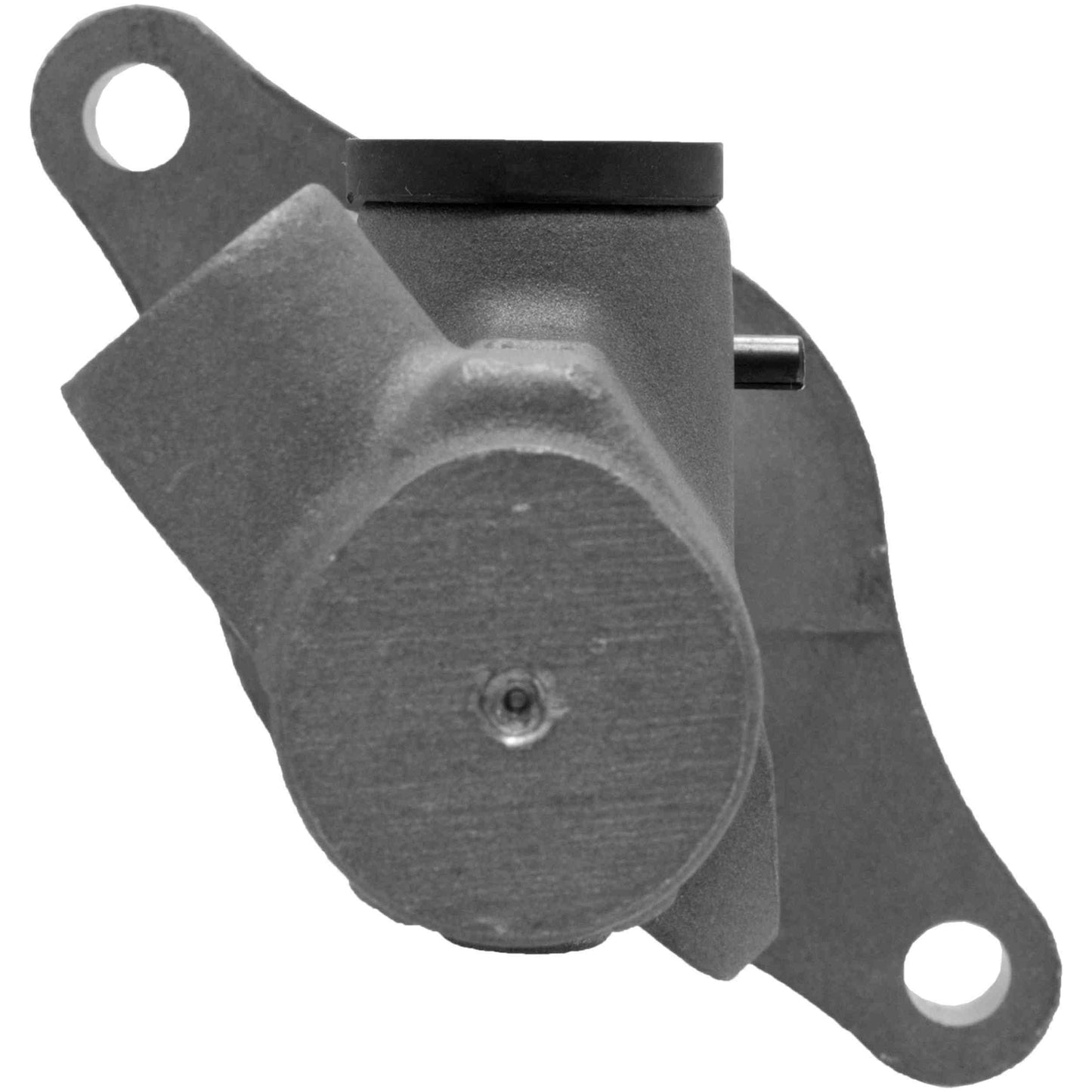 Quality-Built Brake Master Cylinder NM55382
