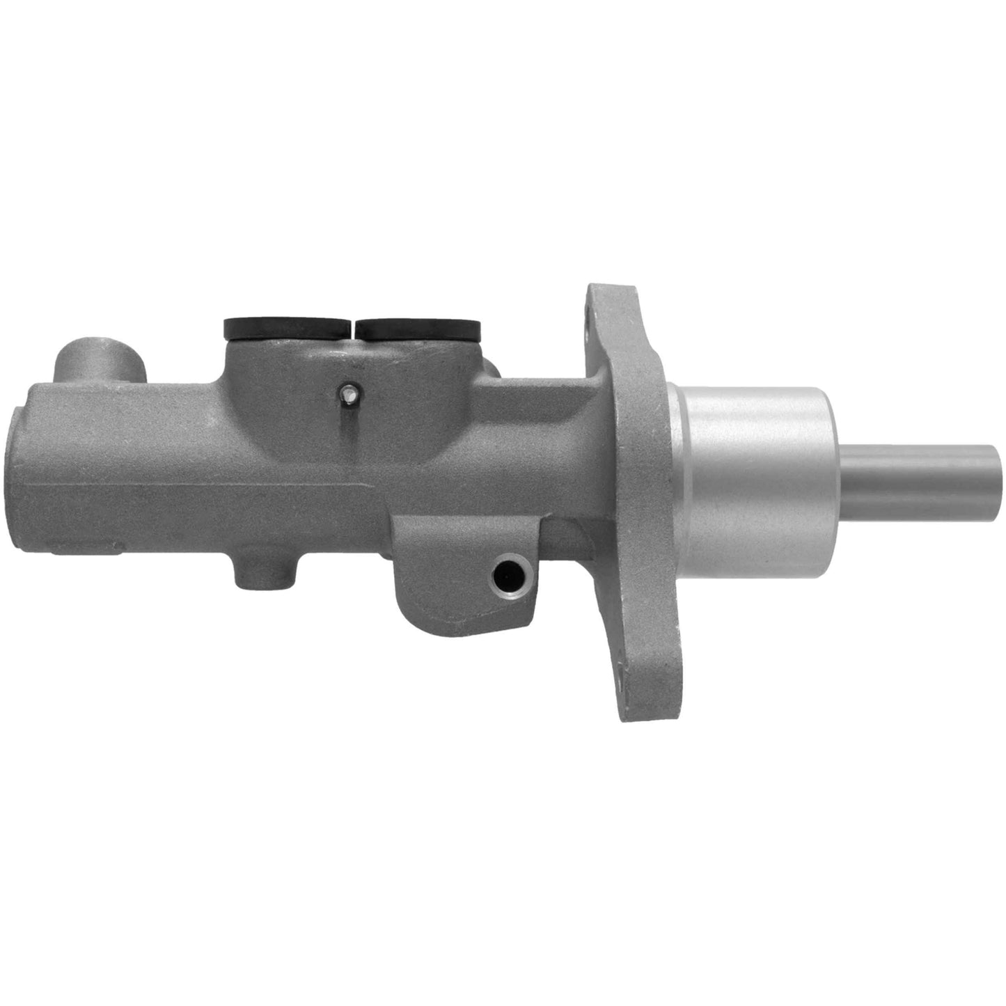 Quality-Built Brake Master Cylinder NM55382