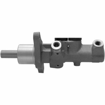 Quality-Built Brake Master Cylinder NM55382