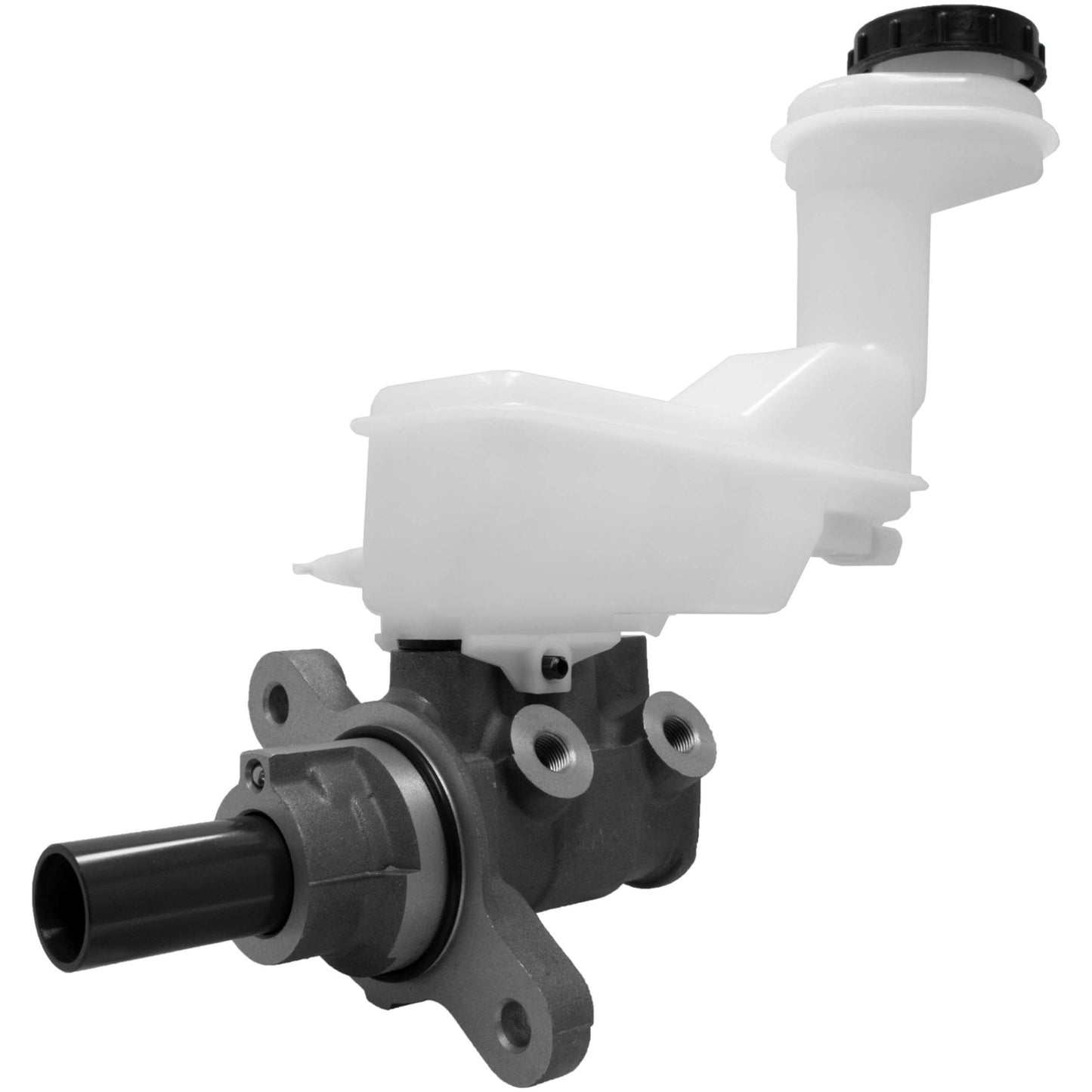 Quality-Built Brake Master Cylinder NM55383