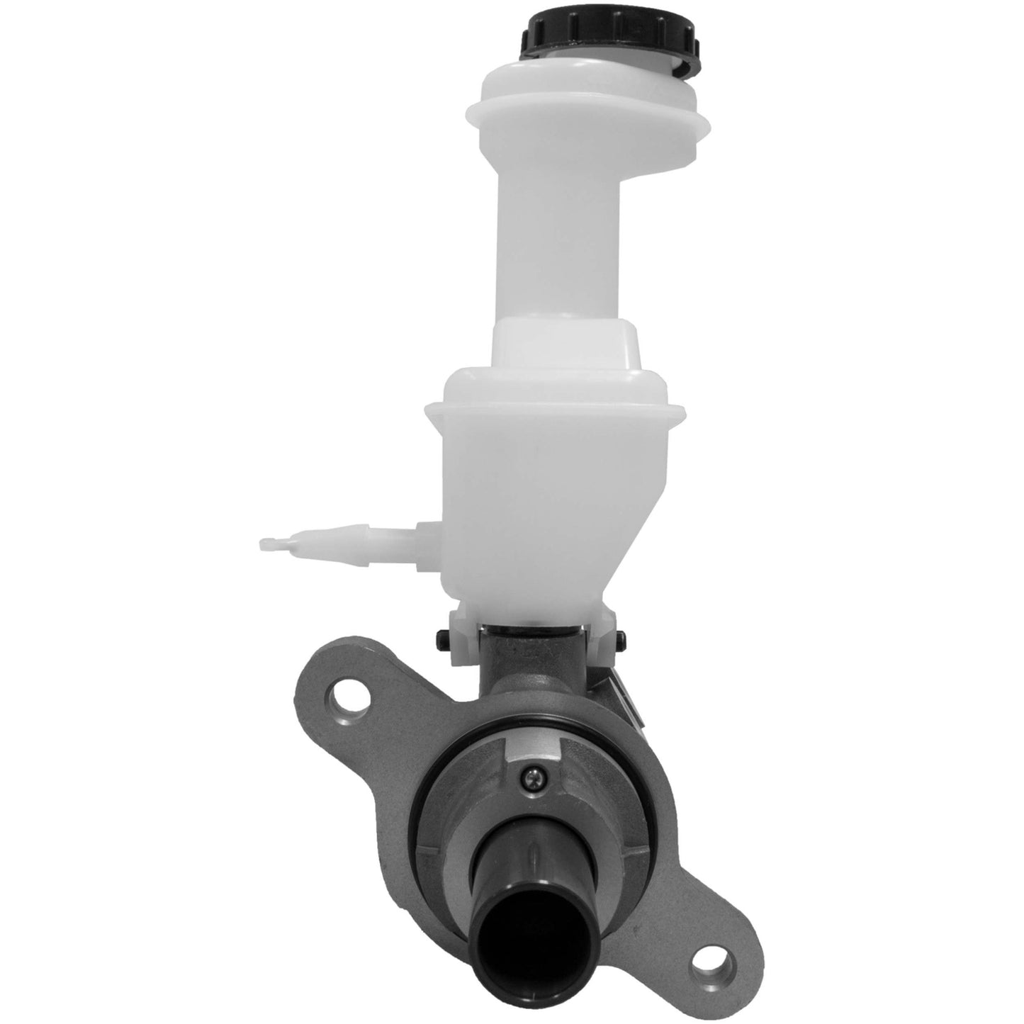 Quality-Built Brake Master Cylinder NM55383