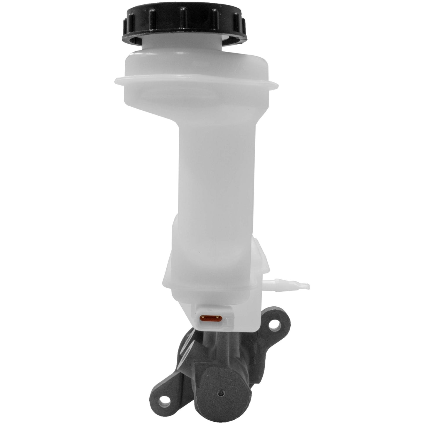 Quality-Built Brake Master Cylinder NM55383