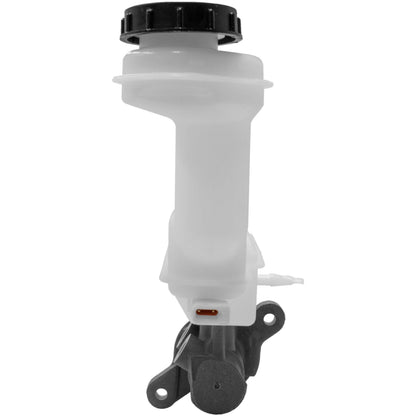 Quality-Built Brake Master Cylinder NM55383