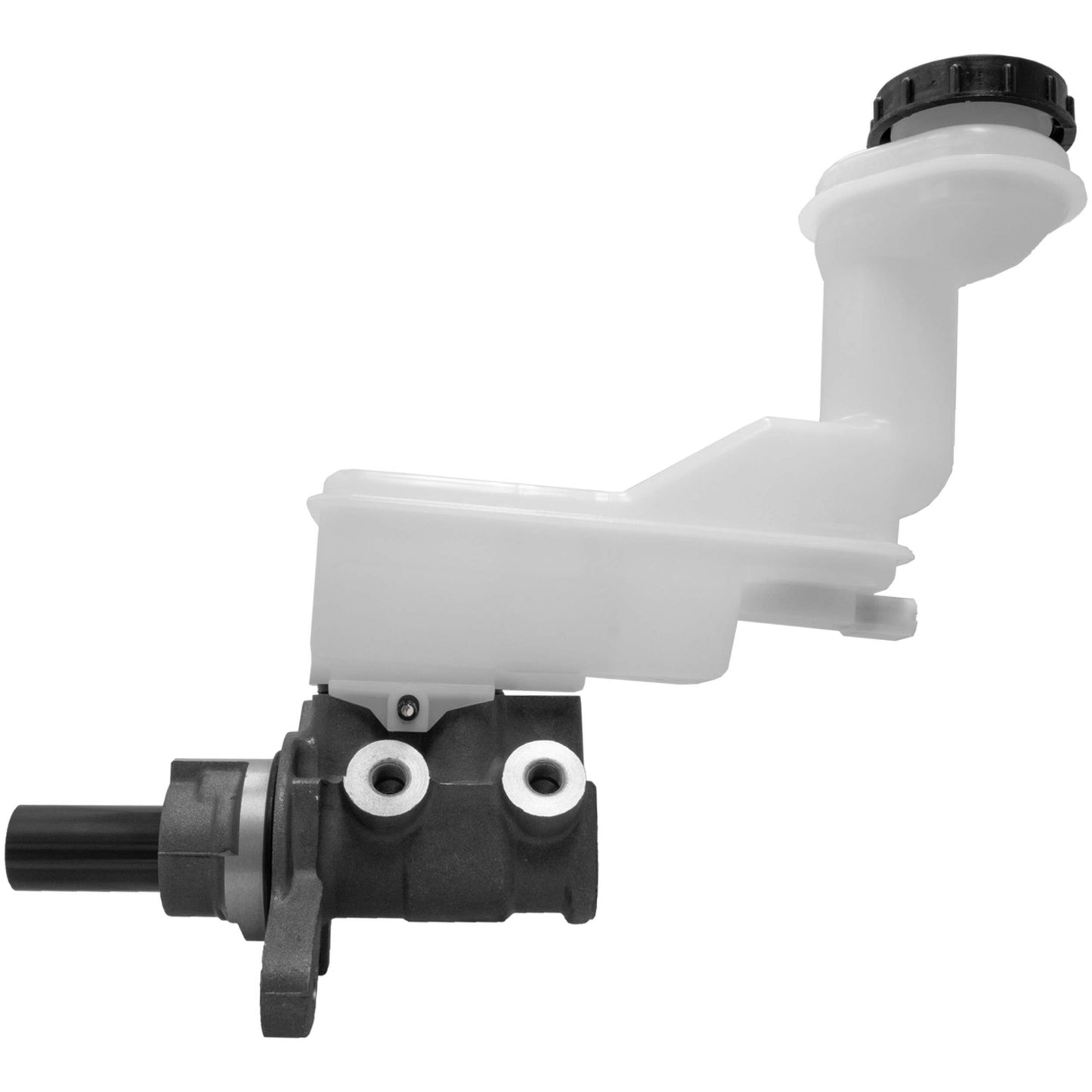 Quality-Built Brake Master Cylinder NM55383