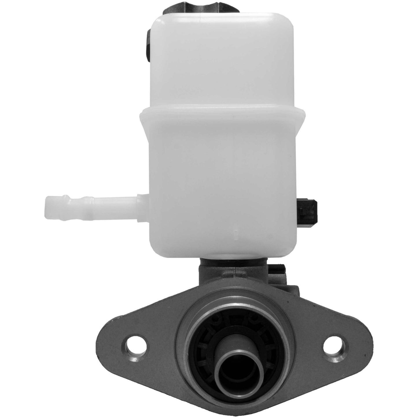 Quality-Built Brake Master Cylinder NM55384