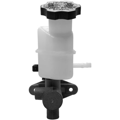 Quality-Built Brake Master Cylinder NM55384