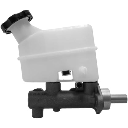 Quality-Built Brake Master Cylinder NM55384