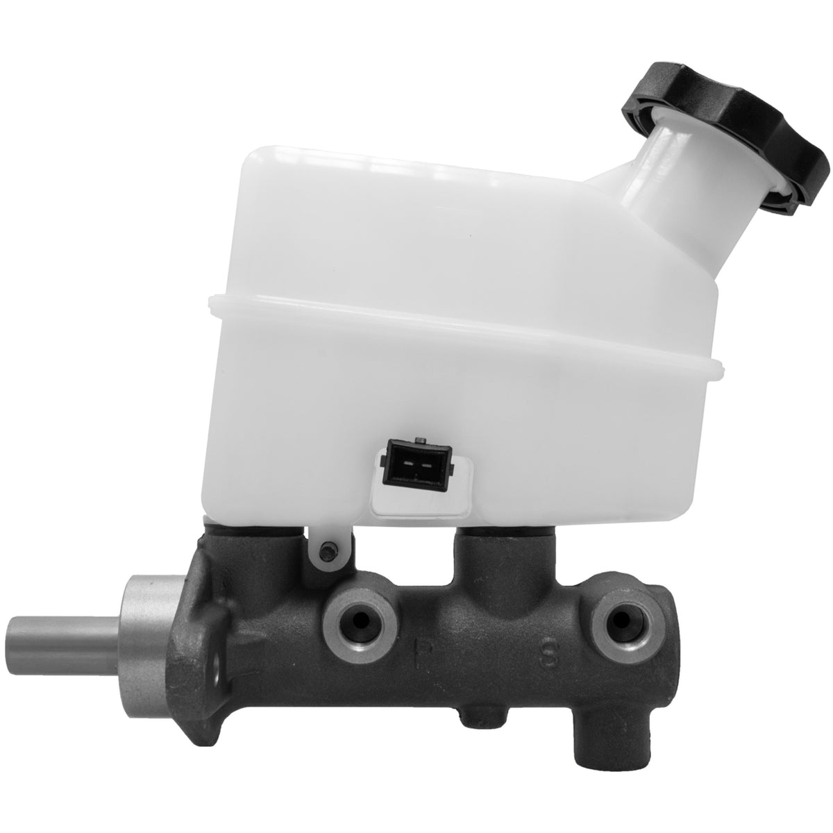 Quality-Built Brake Master Cylinder NM55384