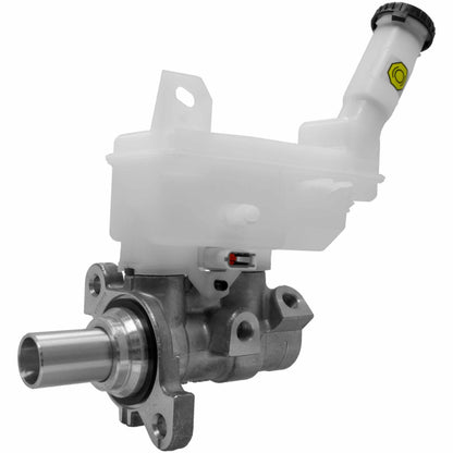 Quality-Built Brake Master Cylinder NM55386A