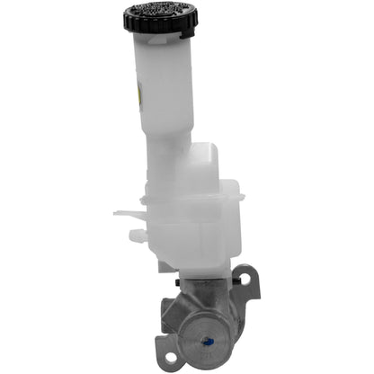 Quality-Built Brake Master Cylinder NM55386A