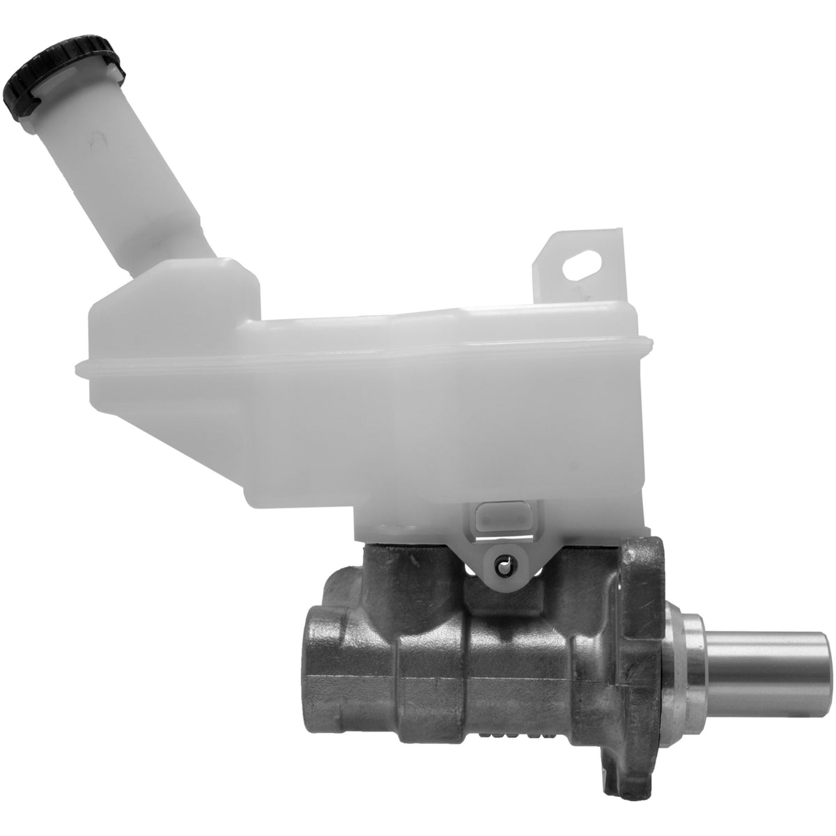Quality-Built Brake Master Cylinder NM55386A