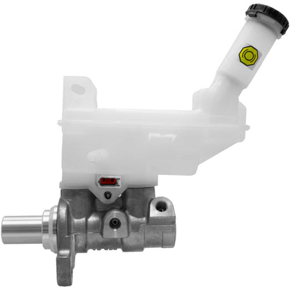 Quality-Built Brake Master Cylinder NM55386A