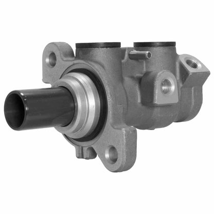 Quality-Built Brake Master Cylinder NM55386