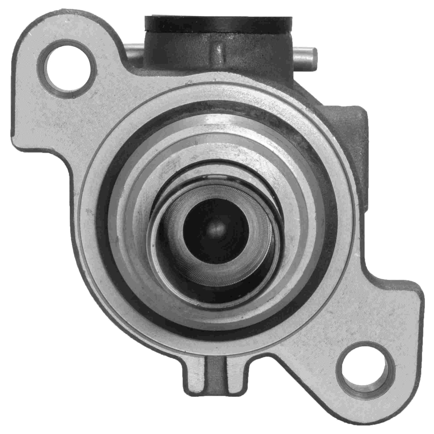 Quality-Built Brake Master Cylinder NM55386