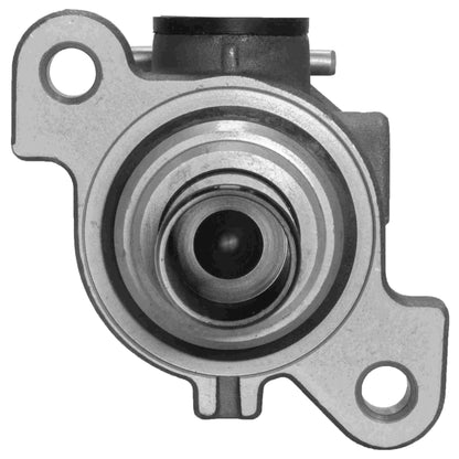 Quality-Built Brake Master Cylinder NM55386