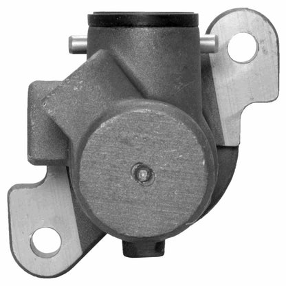Quality-Built Brake Master Cylinder NM55386