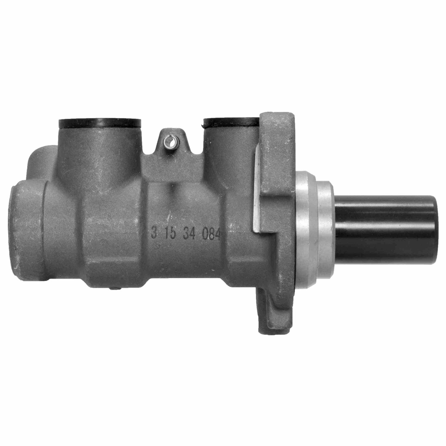 Quality-Built Brake Master Cylinder NM55386
