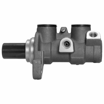Quality-Built Brake Master Cylinder NM55386
