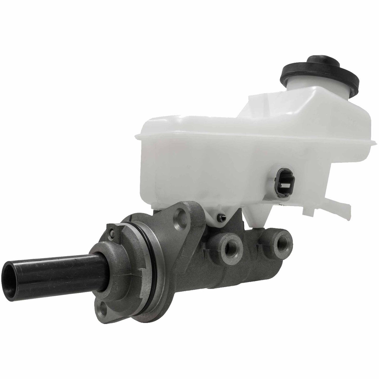 Quality-Built Brake Master Cylinder NM55387