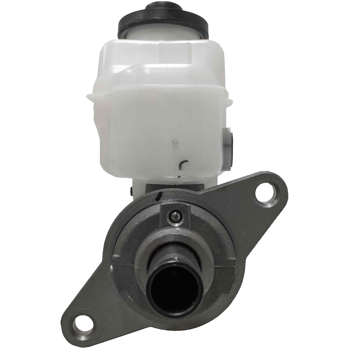 Quality-Built Brake Master Cylinder NM55387