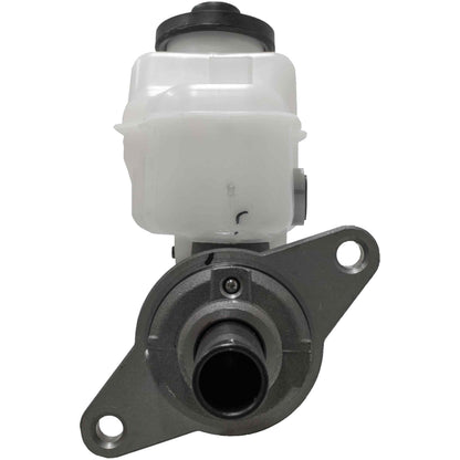 Quality-Built Brake Master Cylinder NM55387