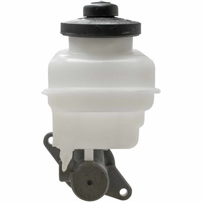 Quality-Built Brake Master Cylinder NM55387