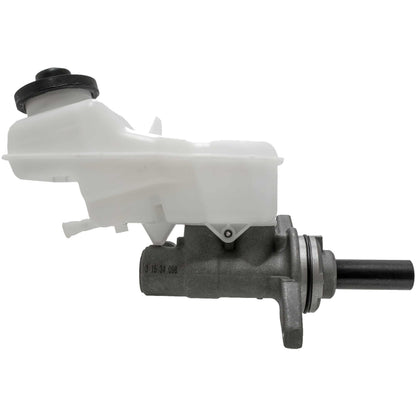 Quality-Built Brake Master Cylinder NM55387