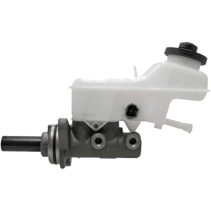 Quality-Built Brake Master Cylinder NM55387