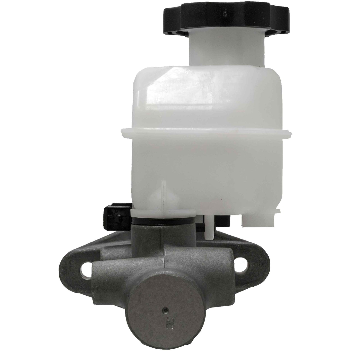 Quality-Built Brake Master Cylinder NM55392