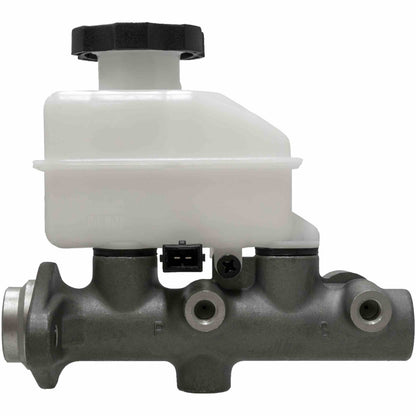 Quality-Built Brake Master Cylinder NM55392